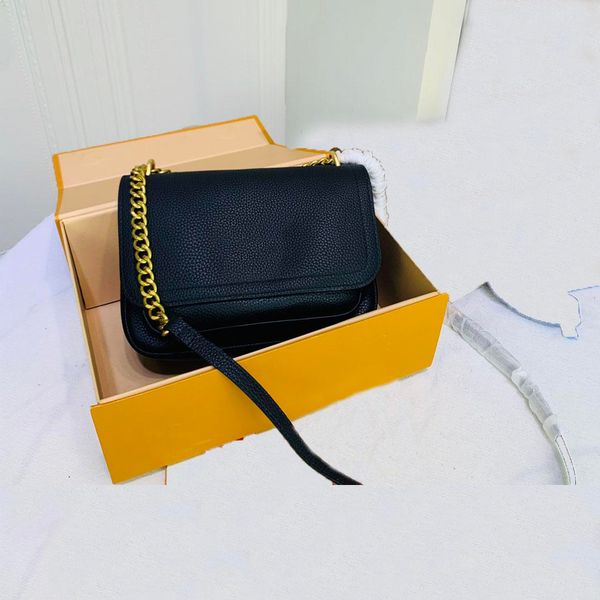 autumn winter bags bag totessize: women crossbody 23*17*11cm leather women real designers mini bag outdoor handbags tote 2020 luxurys nljmt
autumn winter bags bag totessize: women crossbody 23*17*11cm leather women real designers mini bag outdoor handbags tote 2020 luxurys nljmt