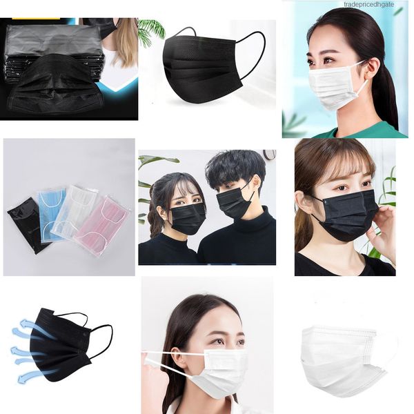 3 filter pink mascherine packs layer individual thick dustproof facemasks 2 kf94 pm2.5 level mask 95% filtration
3 filter pink mascherine packs layer individual thick dustproof facemasks 2 kf94 pm2.5 level mask 95% filtration