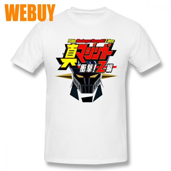 mazinga z t shirt retro round collar short sleeve 3d print breathable sport hooded sweatshirt hoodie
mazinga z t shirt retro round collar short sleeve 3d print breathable sport hooded sweatshirt hoodie