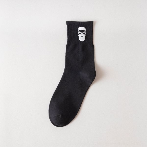 mprdx тя и осенью носки носки зимой середины икры ins корейских stockingsfashionable stockingsstockings стиль чулки случайный стиль вышитыми, Black
mprdx тя и осенью носки носки зимой середины икры ins корейских stockingsfashionable stockingsstockings стиль чулки случайный стиль вышитыми, Black