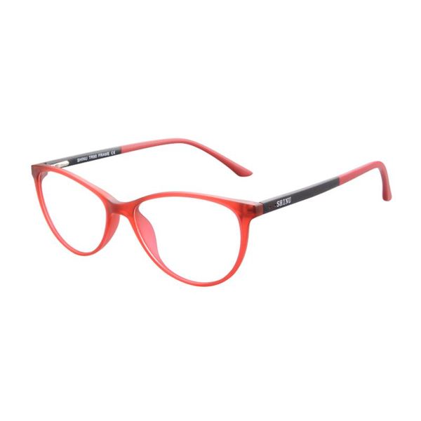 sunglasses ladies reading glasses women small face spring hinge cat eyes progressive multifocal 2.0 6.0.8.0 higher degree, White;black
sunglasses ladies reading glasses women small face spring hinge cat eyes progressive multifocal 2.0 6.0.8.0 higher degree, White;black