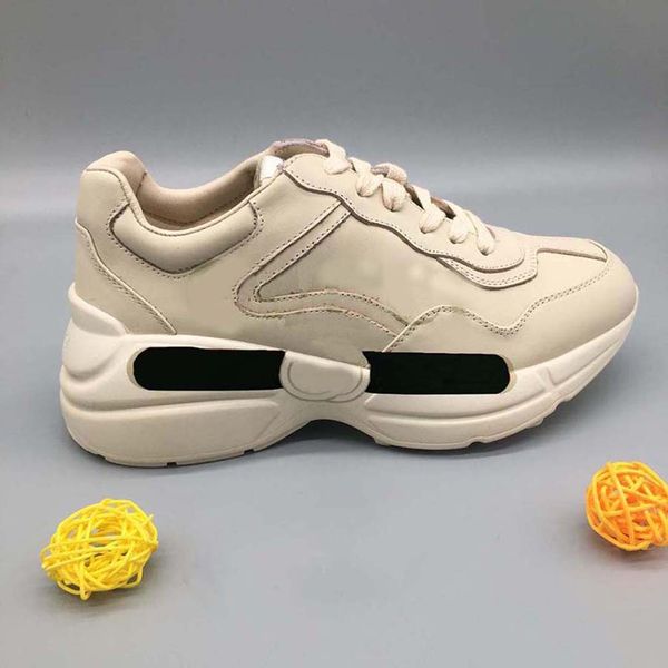 2021 sell well with box man woman sneaker casual shoes trainers sports shoe size:35-44 by shoe06 1503, Black
2021 sell well with box man woman sneaker casual shoes trainers sports shoe size:35-44 by shoe06 1503, Black
