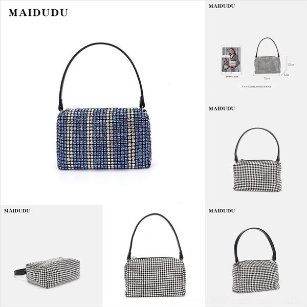 aikmr new womancanvas hobo shoulder handbag bag for for chest pack lady tote chains handbag purse fashion shoulder women hot
aikmr new womancanvas hobo shoulder handbag bag for for chest pack lady tote chains handbag purse fashion shoulder women hot