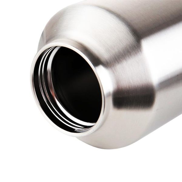 upors 64oz 304 stainless steel water bottle double wall vacuum beer kettle flasks with handle outdoor camping sport bottle wmthvn xhlove
upors 64oz 304 stainless steel water bottle double wall vacuum beer kettle flasks with handle outdoor camping sport bottle wmthvn xhlove