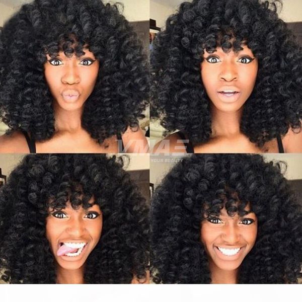 3 bundles deals afro wave kinky curly hair spiral curly weave human hair peruvian virgin hair afro curly wave bouncy curls, Black
3 bundles deals afro wave kinky curly hair spiral curly weave human hair peruvian virgin hair afro curly wave bouncy curls, Black