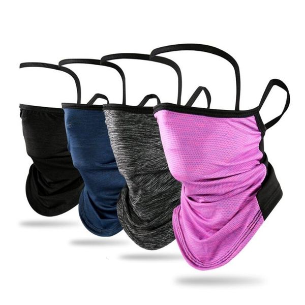 transparent bandanas magic eye scarf shield with outdoor cycling face masks washable reusable dustproof sunscreen hangin
transparent bandanas magic eye scarf shield with outdoor cycling face masks washable reusable dustproof sunscreen hangin