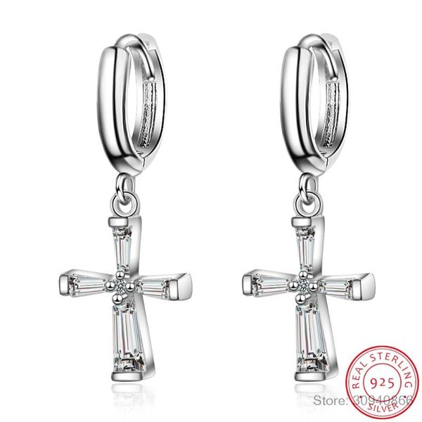 dangle & chandelier real 925 sterling silver small loop circle cross charm drop earrings for women girls kids children men jewelry gift aros
dangle & chandelier real 925 sterling silver small loop circle cross charm drop earrings for women girls kids children men jewelry gift aros