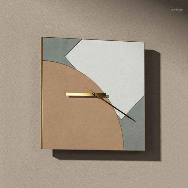 simple square clock wall nordic art creative digital wall clock modern design living room zegar scienny home decor we50wc1
simple square clock wall nordic art creative digital wall clock modern design living room zegar scienny home decor we50wc1