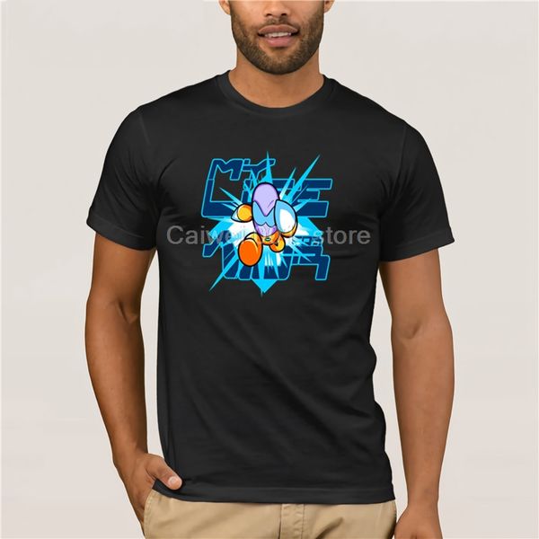 sport мужские печати casual 100% хлопок t-shirt популярные my life для айур моды лета мужской личности футболка
sport мужские печати casual 100% хлопок t-shirt популярные my life для айур моды лета мужской личности футболка
