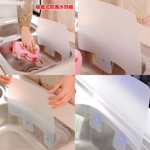 block water board splash proof waterproof boards washing vegetables wash dishes pool strength sucker plastic plate kitchen article 0 86km p1
block water board splash proof waterproof boards washing vegetables wash dishes pool strength sucker plastic plate kitchen article 0 86km p1