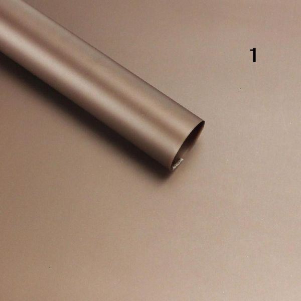 flower matte surface transparent packaging material bouquet florist supplies gift wrapping paper 1 n0ssv
flower matte surface transparent packaging material bouquet florist supplies gift wrapping paper 1 n0ssv