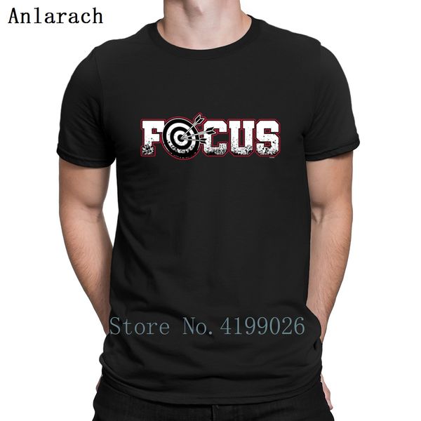 focus archery archer bullseye bow and arrow new style summer plus size 5xl designs unique cool graphic sport sweatshirt hoodie t shirt
focus archery archer bullseye bow and arrow new style summer plus size 5xl designs unique cool graphic sport sweatshirt hoodie t shirt