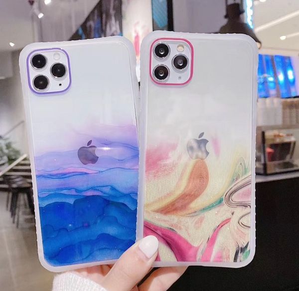 для iphone 12pro противоударный тпу картина чехол для iphone 12 11 pro max x xr xs 7 8 6s plus se2 блеск талии обложка
для iphone 12pro противоударный тпу картина чехол для iphone 12 11 pro max x xr xs 7 8 6s plus se2 блеск талии обложка
