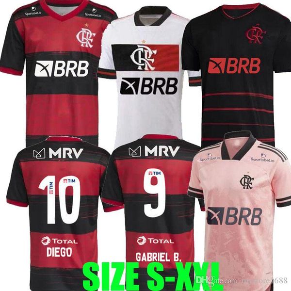 2020 flamengo pink outubro rosa soccer jerseys 2021 camisetas de fútbol gabriel b. diego 20 21 pedro gerson pink men kids football shirt, Black;yellow
2020 flamengo pink outubro rosa soccer jerseys 2021 camisetas de fútbol gabriel b. diego 20 21 pedro gerson pink men kids football shirt, Black;yellow