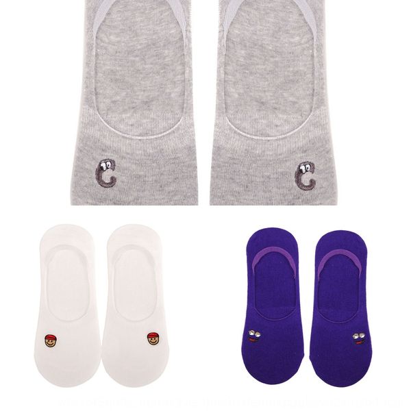 вышитой силиконовой лодка носков детских носков детские socksboat sockswomen минимум верхнего и мелкий рот невидимого силиконовый противоско, Black
вышитой силиконовой лодка носков детских носков детские socksboat sockswomen минимум верхнего и мелкий рот невидимого силиконовый противоско, Black