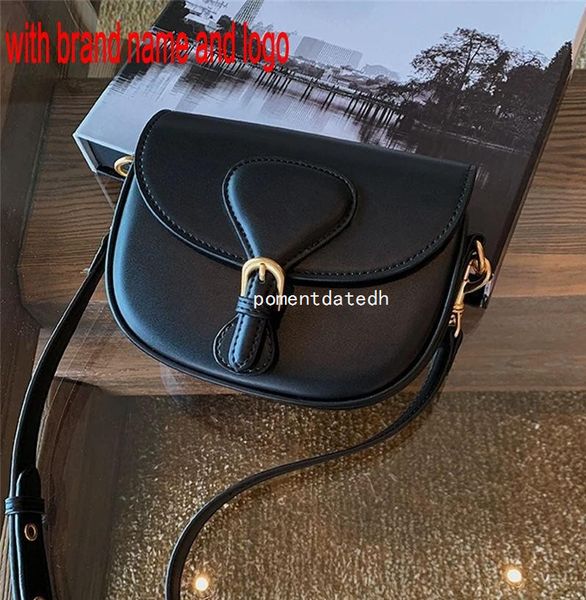 quality genuine 2020 shipping high black embossed leather women's handbag shoulder bags crossbody bags messenger bag h0c93 qynf
quality genuine 2020 shipping high black embossed leather women's handbag shoulder bags crossbody bags messenger bag h0c93 qynf