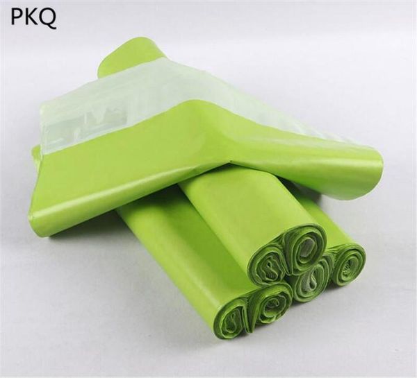 packing bags 10pcs colorful small logistics courier bag envelope mail self adhesive seal plastic pouch1
packing bags 10pcs colorful small logistics courier bag envelope mail self adhesive seal plastic pouch1