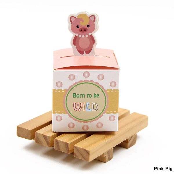 10pcs 8 types cute animal candy gift box diy paper box kids gift candy box for kids birthday party supplies baby shower bbypsi lipper
10pcs 8 types cute animal candy gift box diy paper box kids gift candy box for kids birthday party supplies baby shower bbypsi lipper