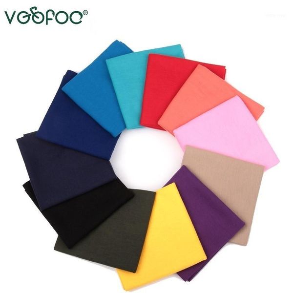 multifunctional bandana windproof cycling bandana hiking magic scarf face mask neck warmer scarves headwear ring men bicycle1, Black
multifunctional bandana windproof cycling bandana hiking magic scarf face mask neck warmer scarves headwear ring men bicycle1, Black