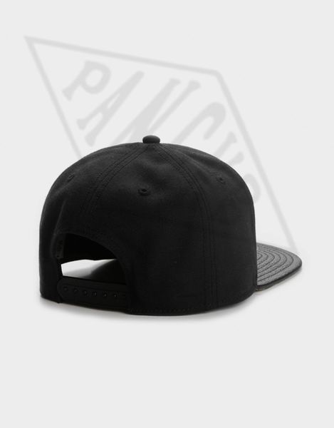 pangkb brand против cap мир хип-хоп snapback шляпа для мужчин взрослых женщин на открытом воздухе случайные бейсболке солнце кости 201019, Blue;gray
pangkb brand против cap мир хип-хоп snapback шляпа для мужчин взрослых женщин на открытом воздухе случайные бейсболке солнце кости 201019, Blue;gray