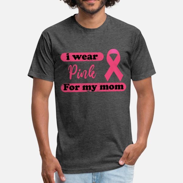i wear pink for my mom designers graphic t shirt horror custom tracksuit hoodie sweatshirt
i wear pink for my mom designers graphic t shirt horror custom tracksuit hoodie sweatshirt