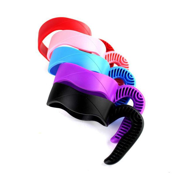 30 ounce cups handle 5 colors eco-friendly portable drinkware handle cup holder for stainless steel mugs
30 ounce cups handle 5 colors eco-friendly portable drinkware handle cup holder for stainless steel mugs