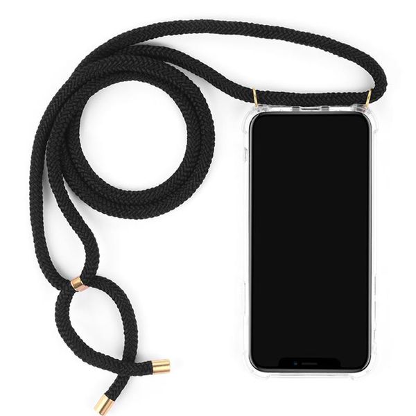 kjoew necklace lanyard carry to hang for iphone 11 pro xs max xr x 7 8 6s plus 5 5s jllgjb
kjoew necklace lanyard carry to hang for iphone 11 pro xs max xr x 7 8 6s plus 5 5s jllgjb