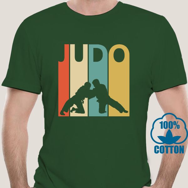 0480d men tshirt vintage retro judo t shirt printed t-shirt tees sport hooded sweatshirt hoodie
0480d men tshirt vintage retro judo t shirt printed t-shirt tees sport hooded sweatshirt hoodie