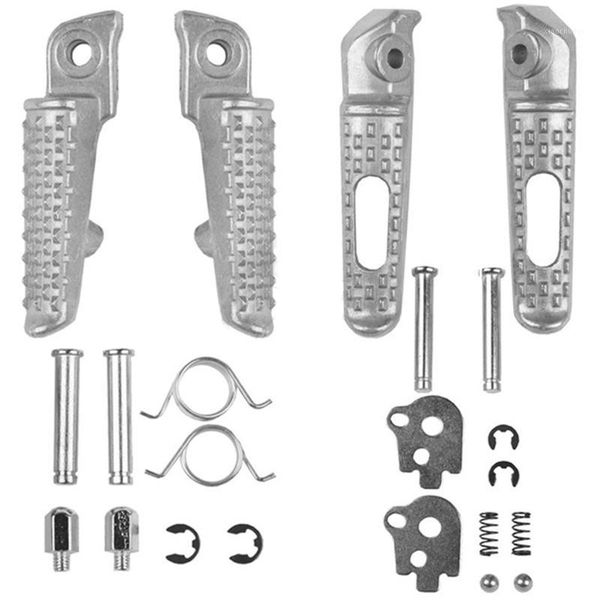 tdpro for motorcycles black chrome passenger foot rests footpegs front rear footrest for cbr600rr cbr1000rr bracket1
tdpro for motorcycles black chrome passenger foot rests footpegs front rear footrest for cbr600rr cbr1000rr bracket1