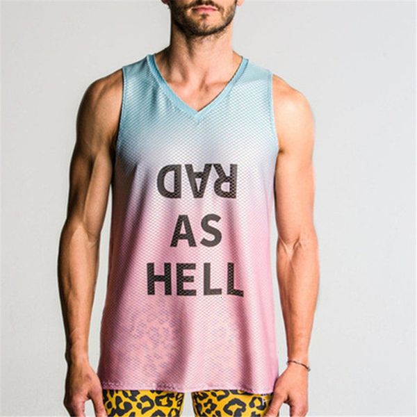 love the pain 2020 running vest quick drying summer bike jersey sleeveless maillot ropa ciclismo anti wrinkle clothes bicycle, Black;blue
love the pain 2020 running vest quick drying summer bike jersey sleeveless maillot ropa ciclismo anti wrinkle clothes bicycle, Black;blue