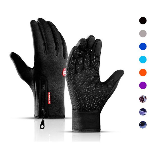 winter warm touch screen sport fishing men waterproof ski army cycling windproof nonslip motorcycle camping female gloves, Blue;gray
winter warm touch screen sport fishing men waterproof ski army cycling windproof nonslip motorcycle camping female gloves, Blue;gray