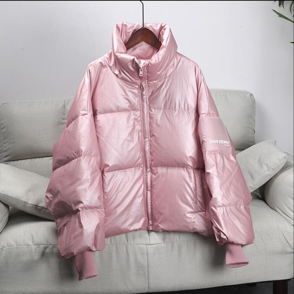 doudoune femme tout nouveau hiver chaud vest femmes long lumire blanc canard doune 5xl 6xl 7xl ultralitcapuche mante
doudoune femme tout nouveau hiver chaud vest femmes long lumire blanc canard doune 5xl 6xl 7xl ultralitcapuche mante