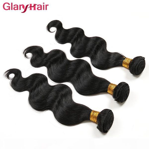 brazilian body wave human hair weave bundles brazilian virgin human hair extensions peruvian malaysian body wave 5pcs unprocessed hair wefts, Black
brazilian body wave human hair weave bundles brazilian virgin human hair extensions peruvian malaysian body wave 5pcs unprocessed hair wefts, Black