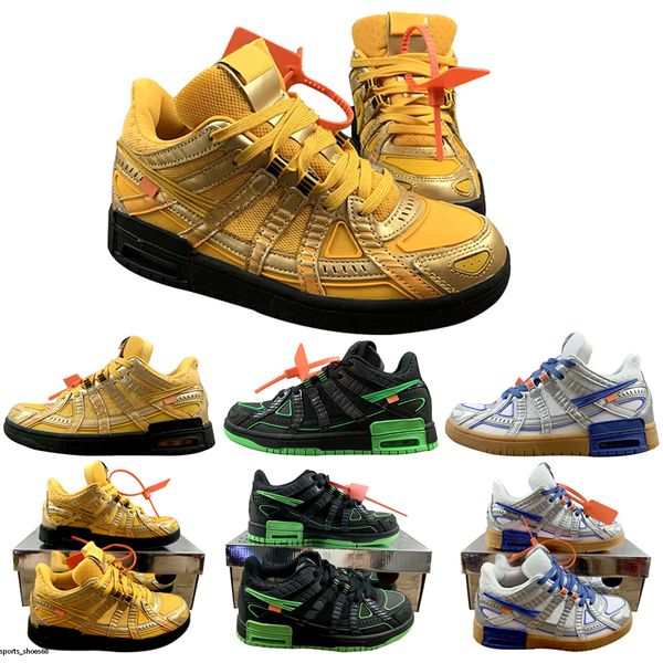 wholesale presto br qs breathe yellow triple black white red blue men women running shoes presto react ultra jogging trainers sport sneakers
wholesale presto br qs breathe yellow triple black white red blue men women running shoes presto react ultra jogging trainers sport sneakers