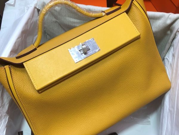 оптовые продажи ручной работы качества togo кожаном keily purse25 29см, желтые, розовые цвета, восковой нити, быстрая доставка dhl, контакт
оптовые продажи ручной работы качества togo кожаном keily purse25 29см, желтые, розовые цвета, восковой нити, быстрая доставка dhl, контакт