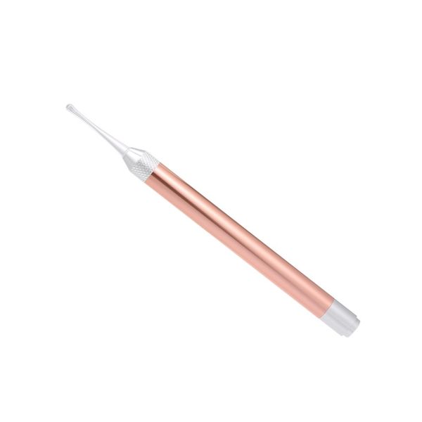 3pcs ear wax removal led flashlight tool set for baby and adults ear pick stainless steel ear wax cleaner tweezers
3pcs ear wax removal led flashlight tool set for baby and adults ear pick stainless steel ear wax cleaner tweezers