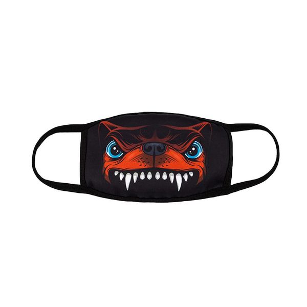 expression smile cotton kawaii mask lips masks for muffle breathable korean big mouth face accessories wmtevy xhhair
expression smile cotton kawaii mask lips masks for muffle breathable korean big mouth face accessories wmtevy xhhair