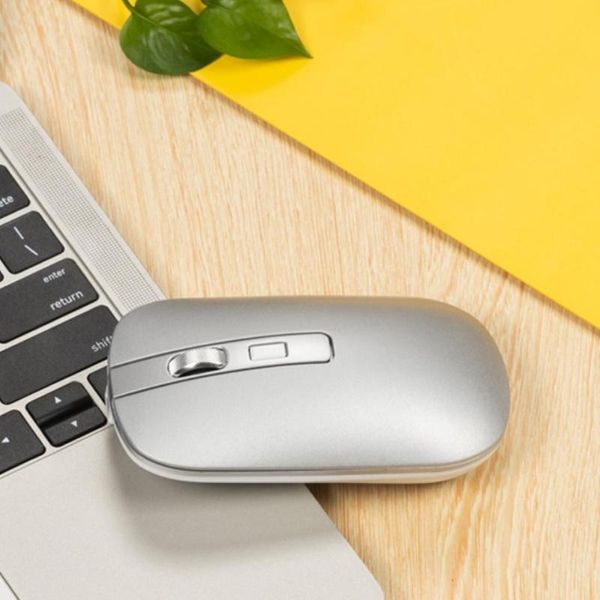 usb receiver wireless transmission mouse m106 2.4g wireless rechargeable ergonomic gaming mouse for lap computers
usb receiver wireless transmission mouse m106 2.4g wireless rechargeable ergonomic gaming mouse for lap computers