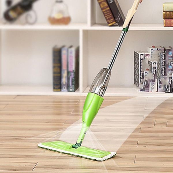 magic spray mop wooden floor with reusable microfiber pads 360 degree handle home windows kitchen mop sweeper broom clean tools1
magic spray mop wooden floor with reusable microfiber pads 360 degree handle home windows kitchen mop sweeper broom clean tools1