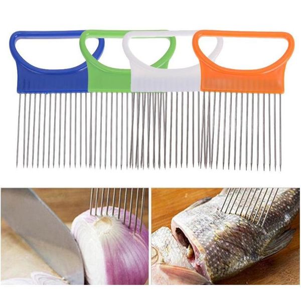 safety onion slicer for slicing vegetable cutter multifunctional cutting aid guid onion tomato holder kitch bbypic
safety onion slicer for slicing vegetable cutter multifunctional cutting aid guid onion tomato holder kitch bbypic