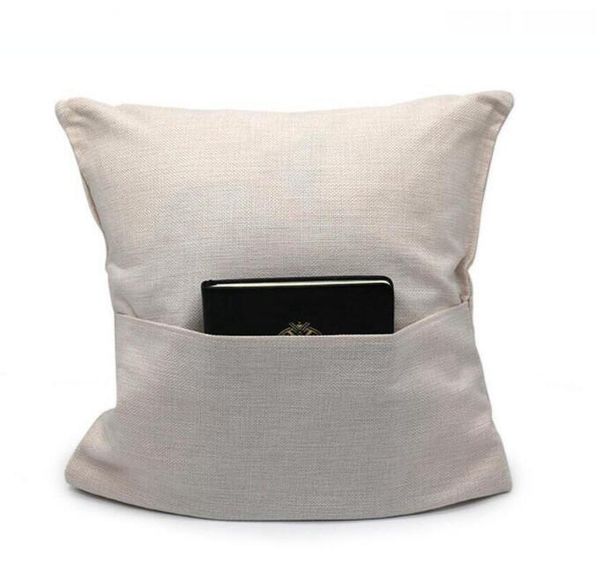 sublimation blank case linen solid color pillow with pocket diy cushion cover pillows cases chrismsa sea shopping pillow case- dhc3355
sublimation blank case linen solid color pillow with pocket diy cushion cover pillows cases chrismsa sea shopping pillow case- dhc3355