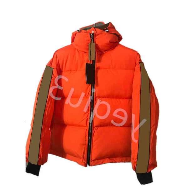 mens down jacket parka coat double-sided jacket warm and windproof outerwear thickened to resist the cold winter jackets high-quality coats, Black 
mens down jacket parka coat double-sided jacket warm and windproof outerwear thickened to resist the cold winter jackets high-quality coats, Black