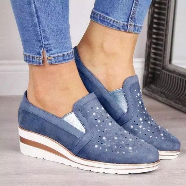 2020 new women flats shoes low heels slip on casual soft flat shoe ladies loafers shoes for ladies large size 35-43 #lr6j
2020 new women flats shoes low heels slip on casual soft flat shoe ladies loafers shoes for ladies large size 35-43 #lr6j