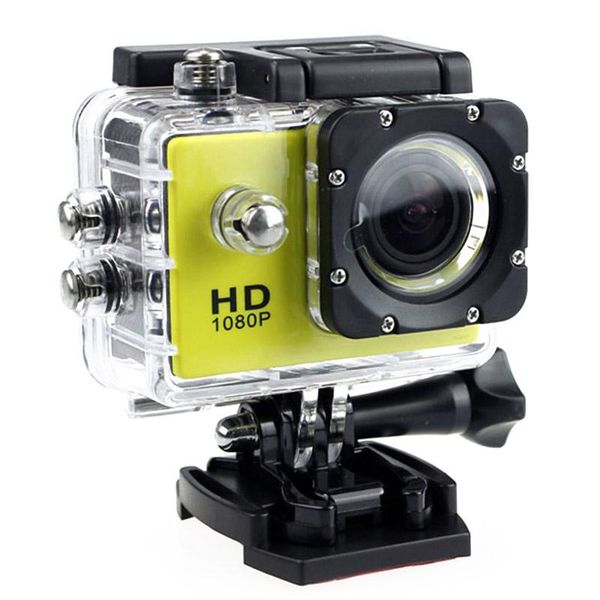 mini cameras outdoor sport action underwater camera waterproof cam screen color water resistant video surveillance for
mini cameras outdoor sport action underwater camera waterproof cam screen color water resistant video surveillance for