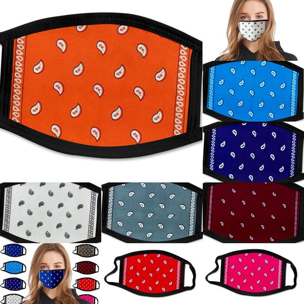 uggi1u fashion masks designer face women dust proof anti smog 3d cross-border printing cashew flower mask double layer facema n
uggi1u fashion masks designer face women dust proof anti smog 3d cross-border printing cashew flower mask double layer facema n