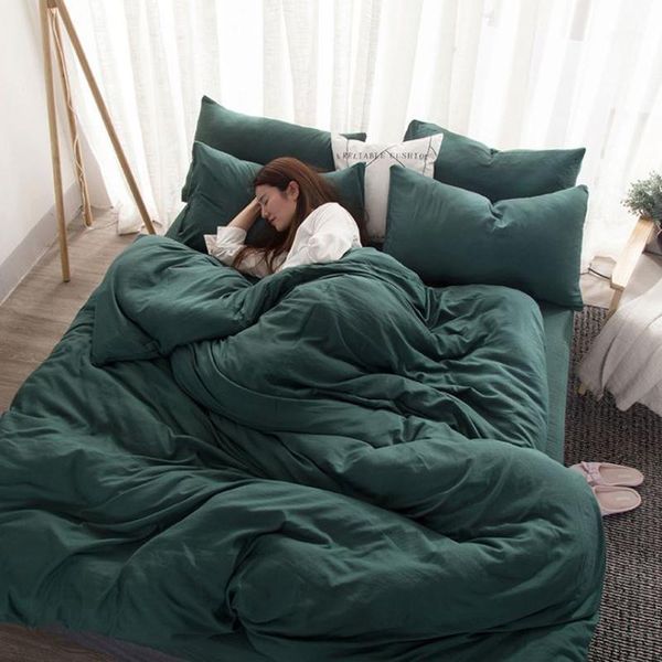 bedding sets classic set family include bed sheet duvet cover pillowcase flat no filler 2021 bed1
bedding sets classic set family include bed sheet duvet cover pillowcase flat no filler 2021 bed1