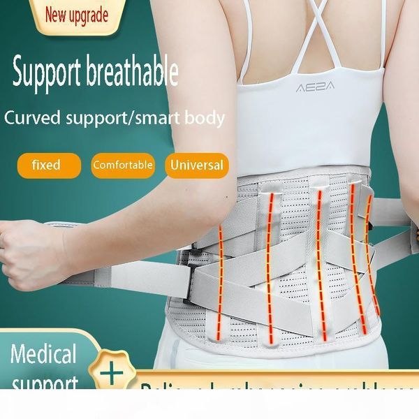 qualitysports safety waistbody care waist belt brace protection self-heating tourmaline adjustable therapy waist support
qualitysports safety waistbody care waist belt brace protection self-heating tourmaline adjustable therapy waist support