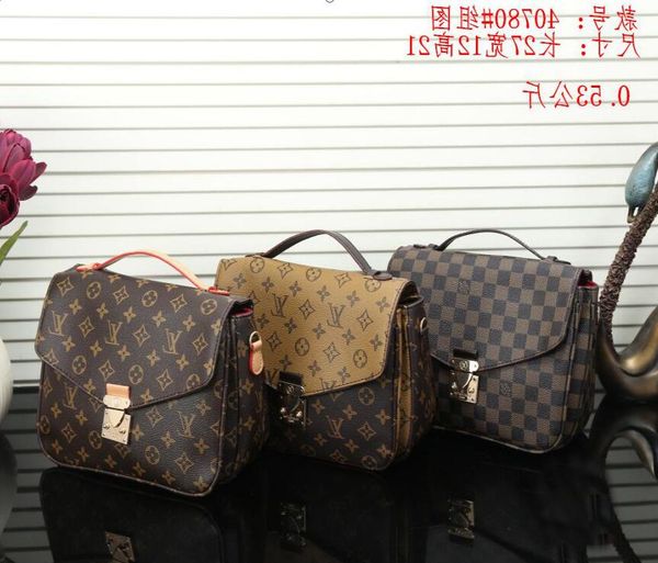 1-2 lv louis vitton m40780 women bags pu leather handbags designer shoulder bag crossbody messenger bags
1-2 lv louis vitton m40780 women bags pu leather handbags designer shoulder bag crossbody messenger bags