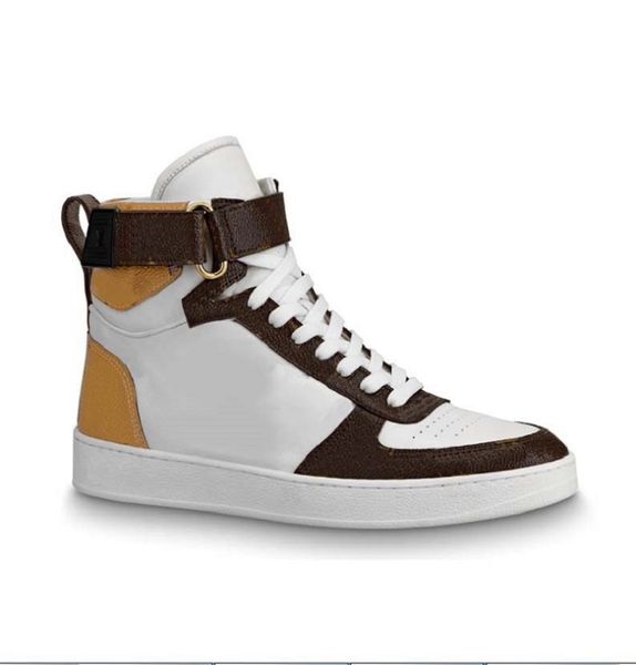 new genuine leather sneaker men women canvas sneakers shoes man women shoes casual shoes home011 13, Black
new genuine leather sneaker men women canvas sneakers shoes man women shoes casual shoes home011 13, Black