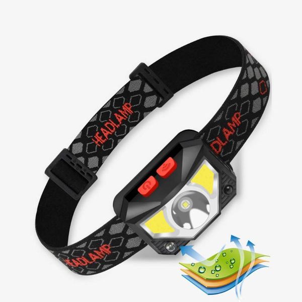 bike lights portable mini xpe+cob led headlamp usb rechargeable camping head lamp fishing headlight torch
bike lights portable mini xpe+cob led headlamp usb rechargeable camping head lamp fishing headlight torch